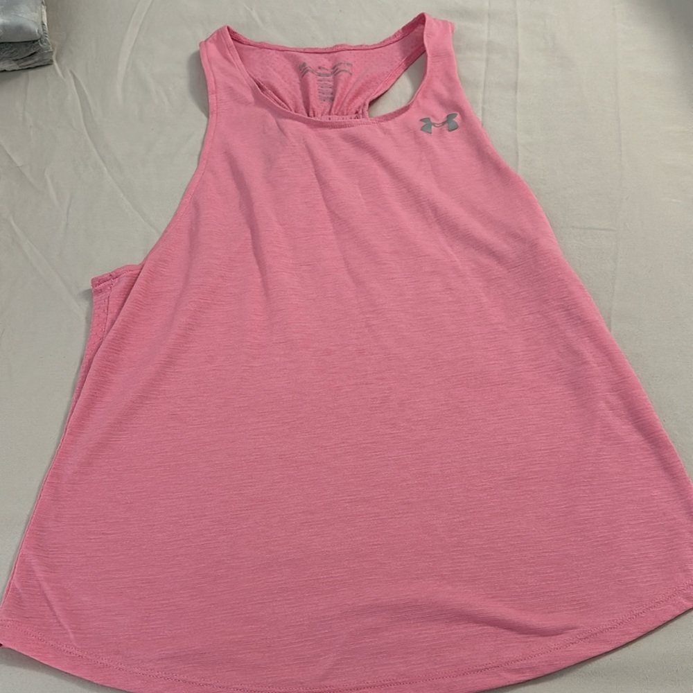 Workout Tank Bundle - image 8